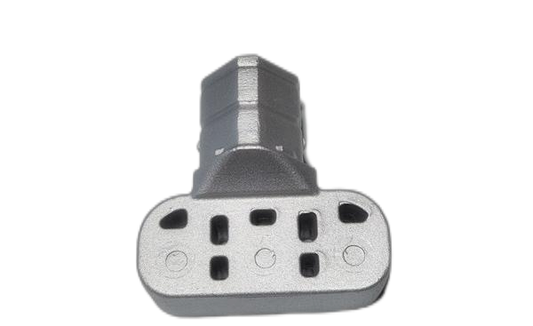 Auto Parts product image product-Auto parts12-white-bg.png